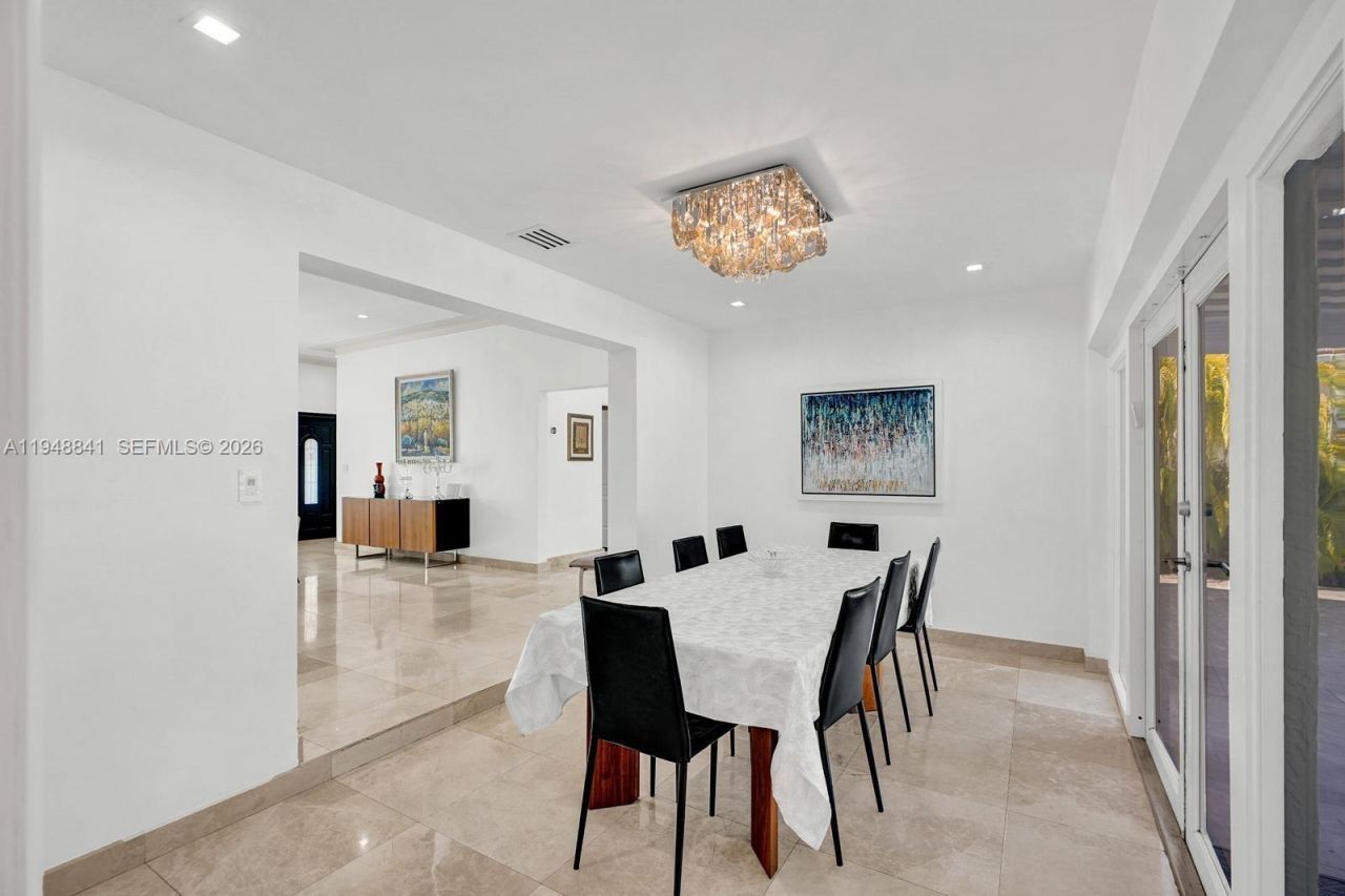 3757 Prairie Ave, Miami Beach, FL 33140 Photo