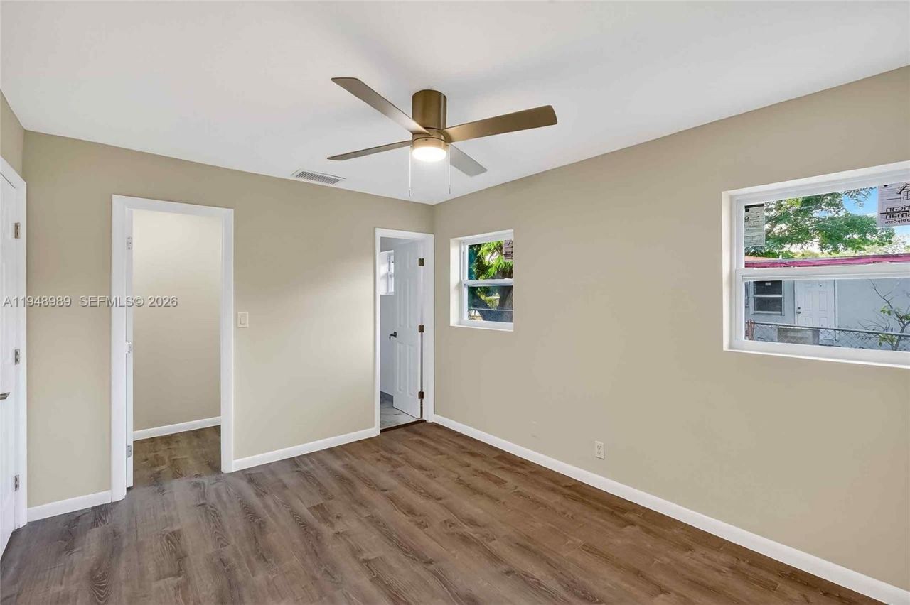 3071 SW 2nd Ct, Fort Lauderdale, FL 33312 Photo