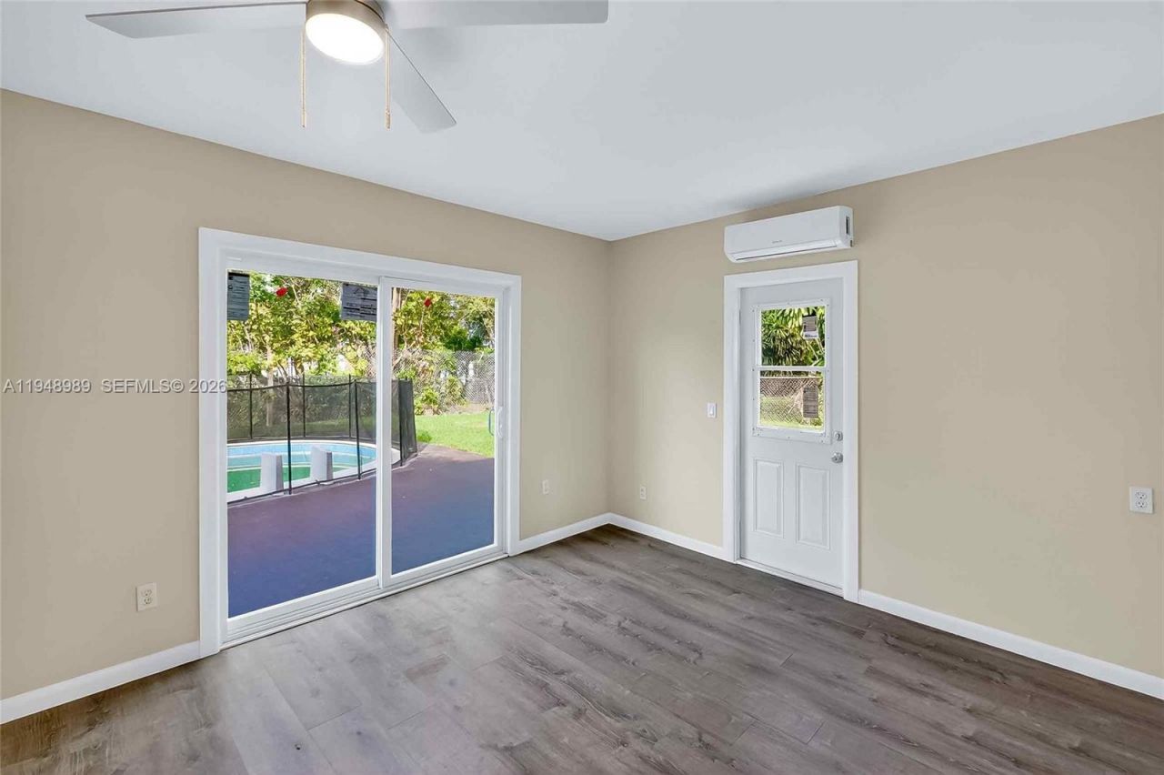 3071 SW 2nd Ct, Fort Lauderdale, FL 33312 Photo