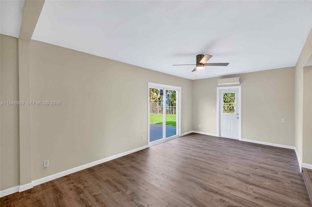 3071 SW 2nd Ct, Fort Lauderdale, FL 33312 Photo