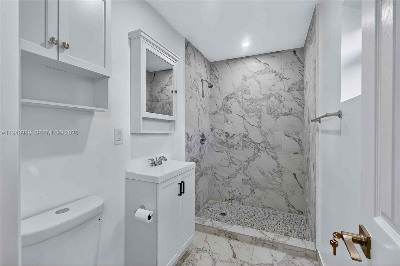 3071 SW 2nd Ct, Fort Lauderdale, FL 33312 Photo