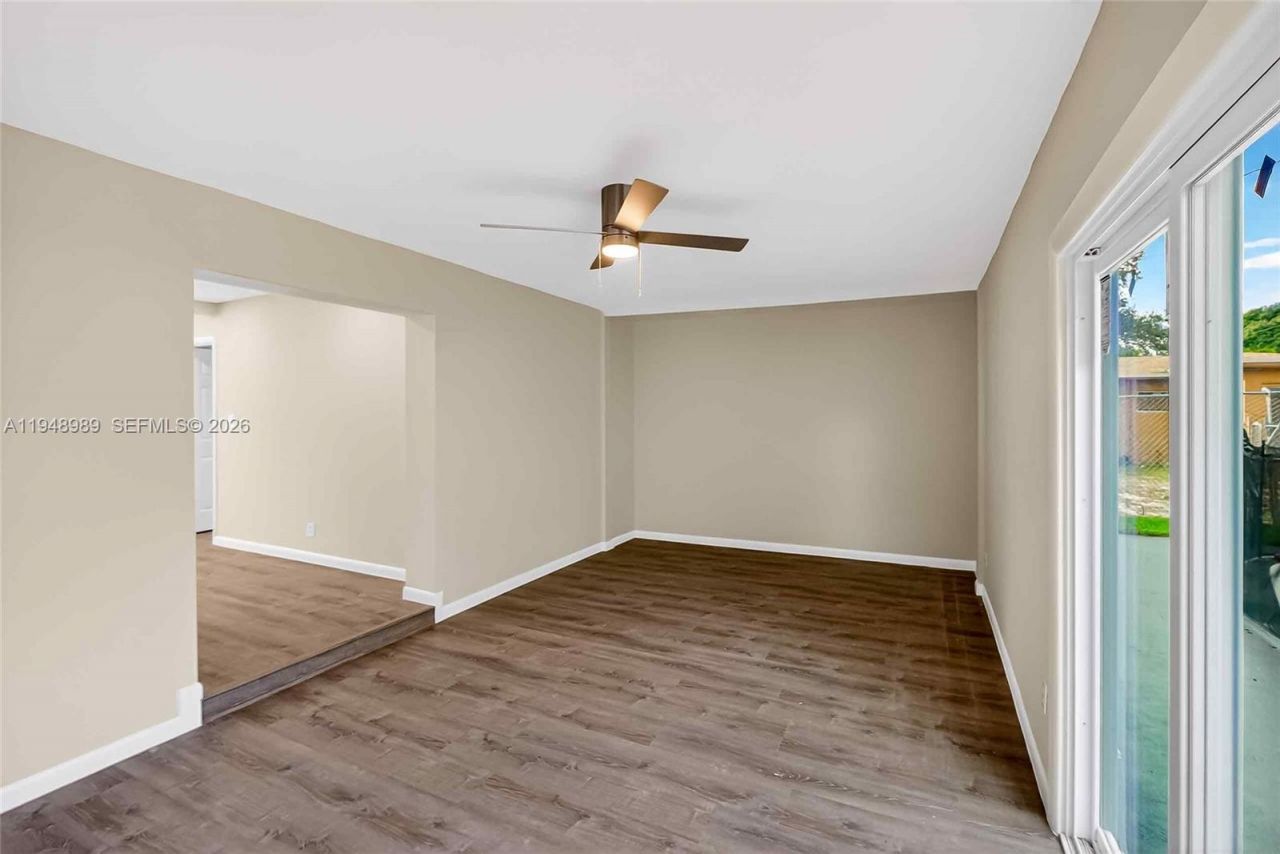 3071 SW 2nd Ct, Fort Lauderdale, FL 33312 Photo