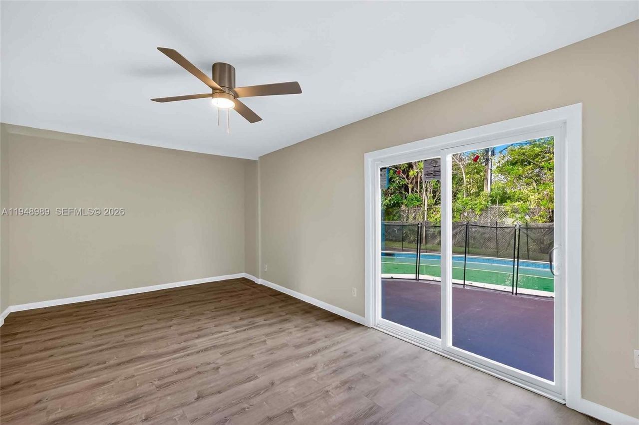 3071 SW 2nd Ct, Fort Lauderdale, FL 33312 Photo