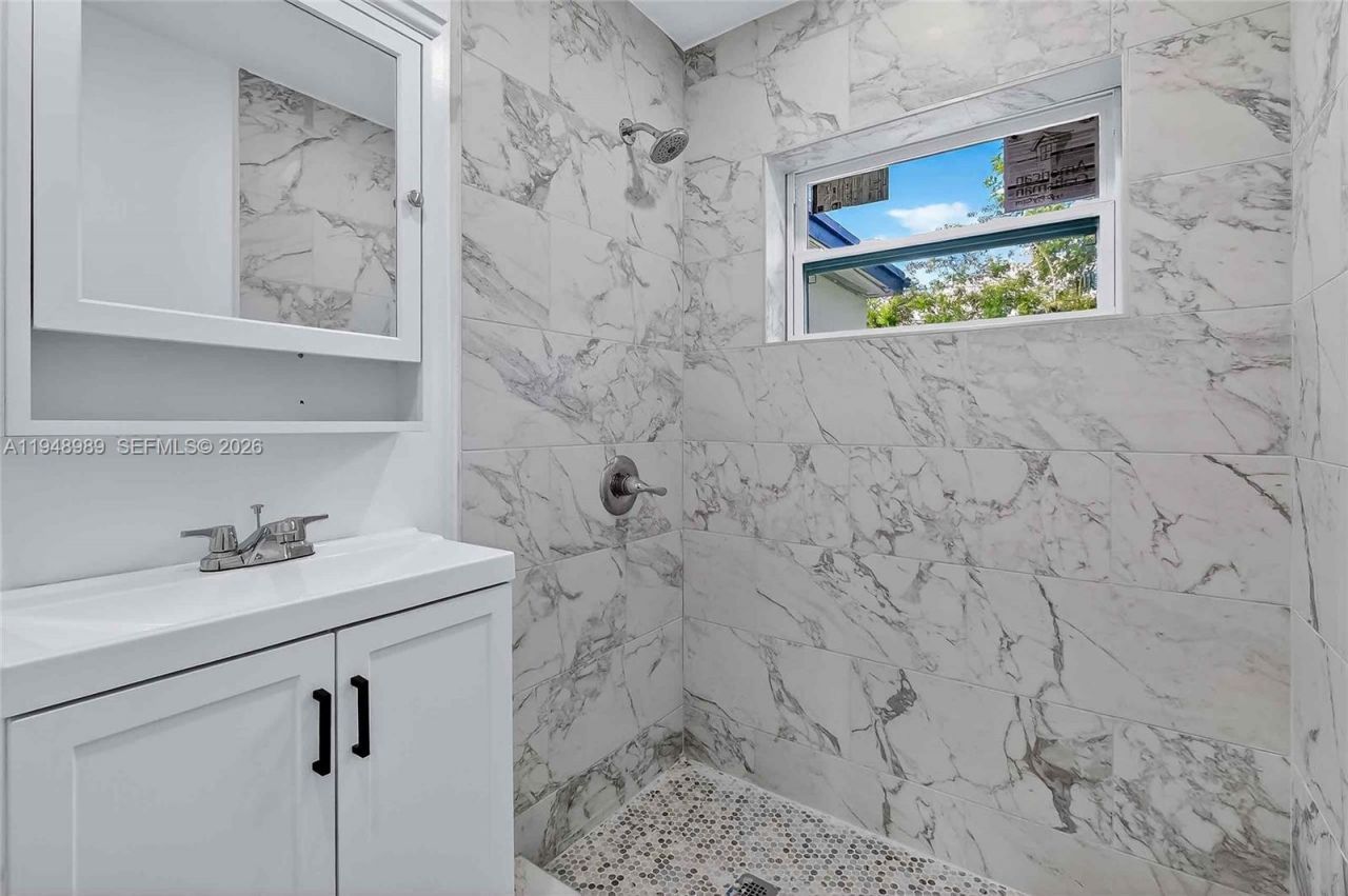 3071 SW 2nd Ct, Fort Lauderdale, FL 33312 Photo