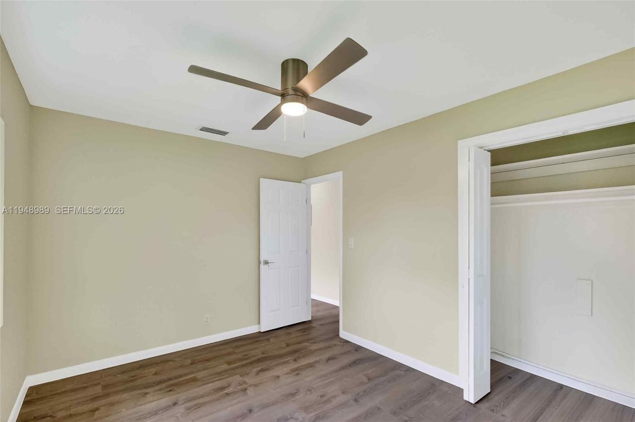 3071 SW 2nd Ct, Fort Lauderdale, FL 33312 Photo