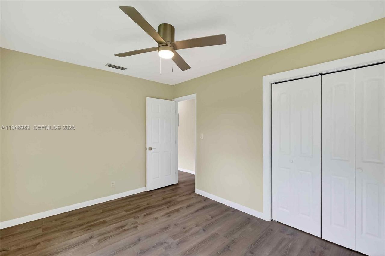 3071 SW 2nd Ct, Fort Lauderdale, FL 33312 Photo