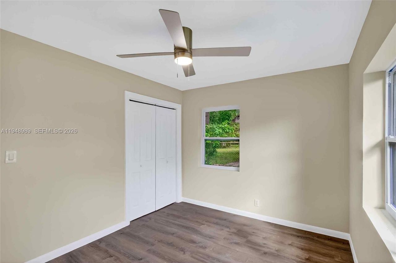 3071 SW 2nd Ct, Fort Lauderdale, FL 33312 Photo