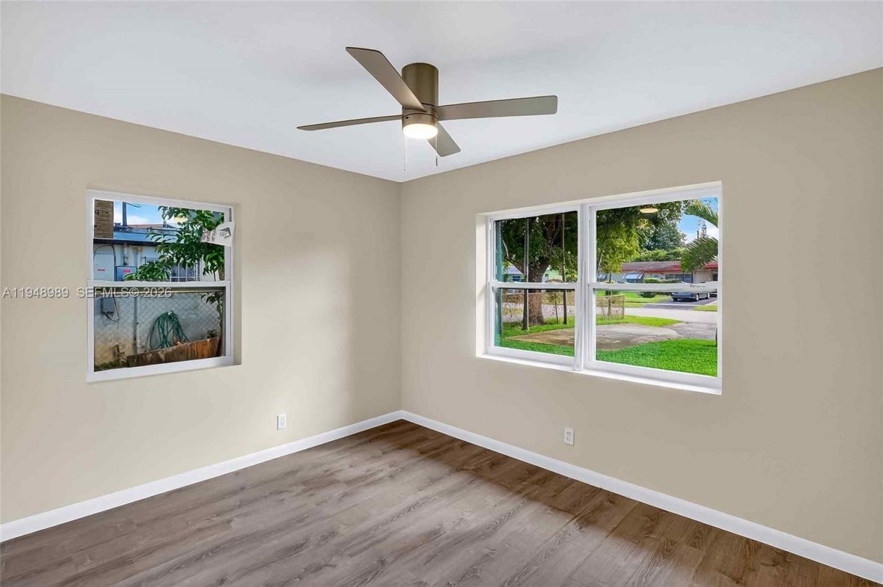 3071 SW 2nd Ct, Fort Lauderdale, FL 33312 Photo