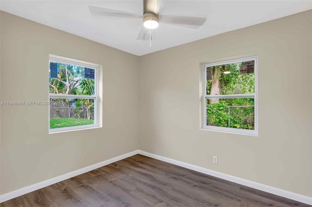 3071 SW 2nd Ct, Fort Lauderdale, FL 33312 Photo