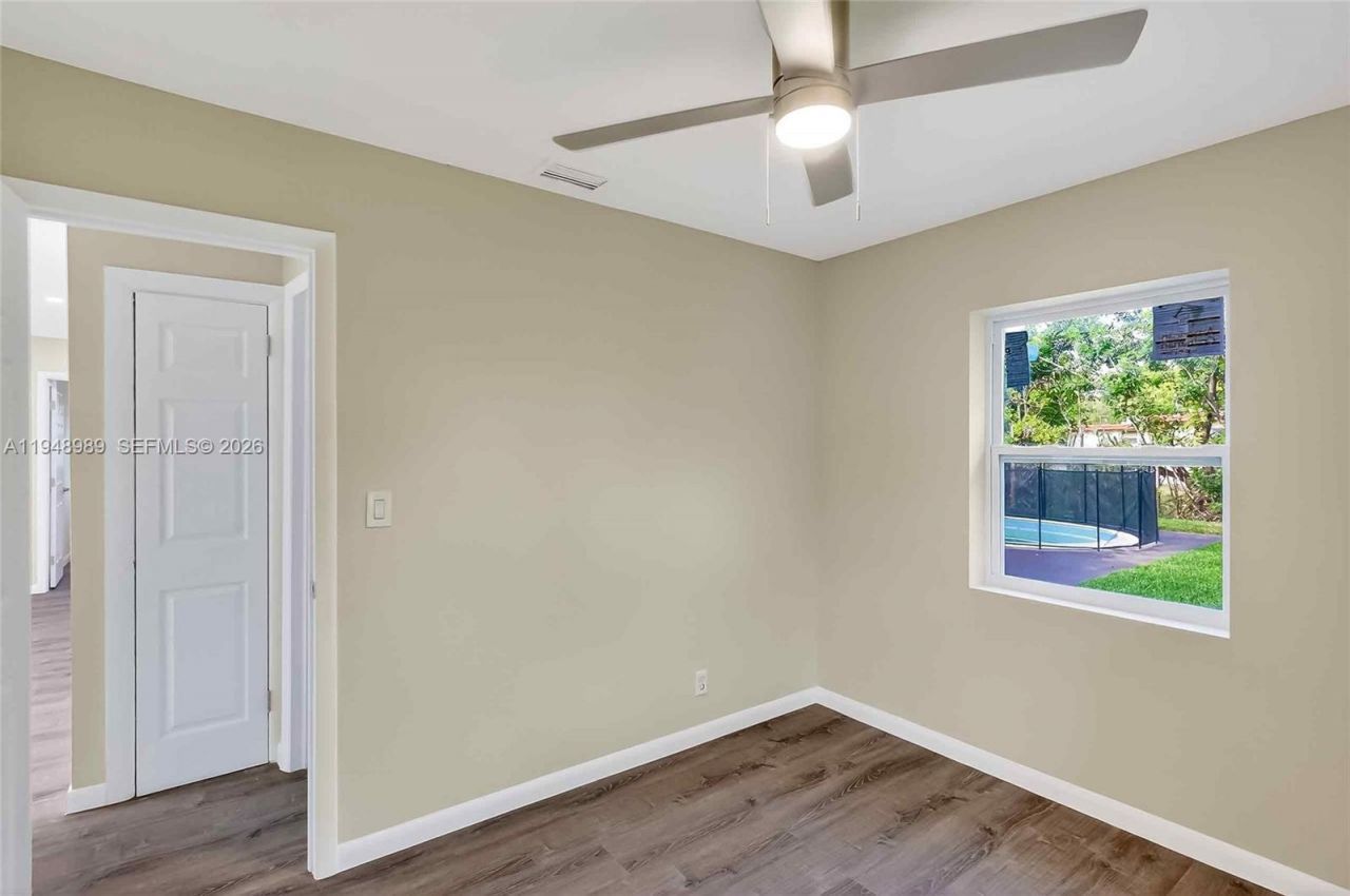 3071 SW 2nd Ct, Fort Lauderdale, FL 33312 Photo