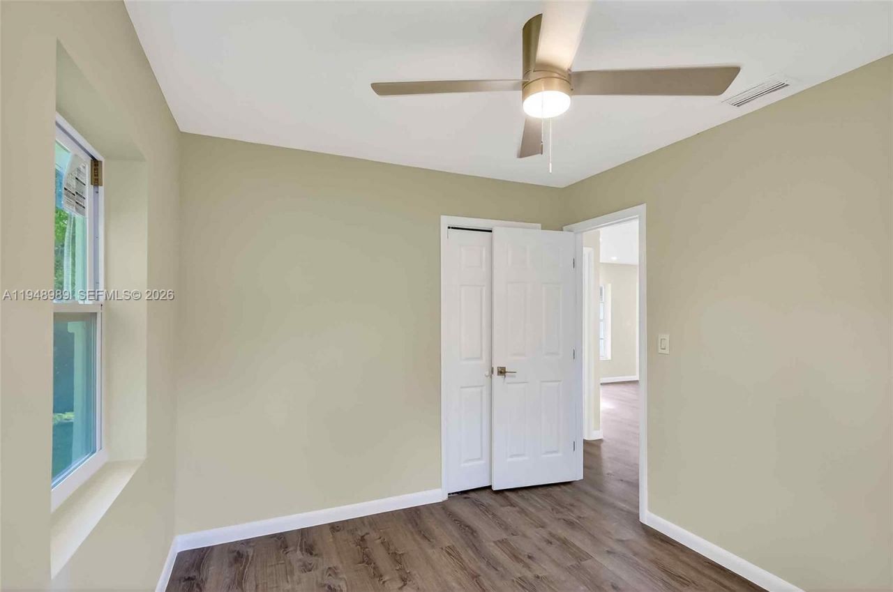 3071 SW 2nd Ct, Fort Lauderdale, FL 33312 Photo