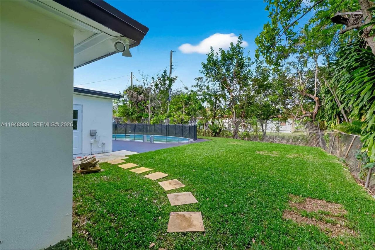 3071 SW 2nd Ct, Fort Lauderdale, FL 33312 Photo