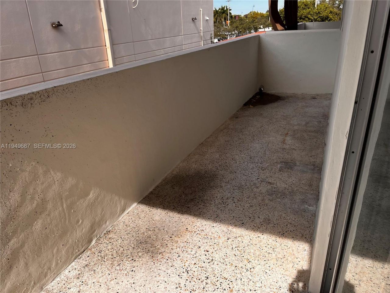 928 SW 30th Ave, Unit 11, Miami, FL 33135 Photo