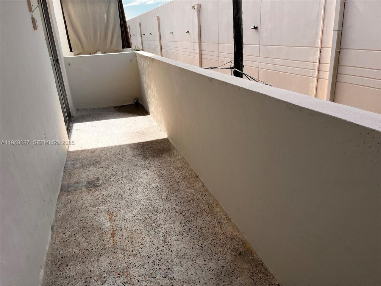 928 SW 30th Ave, Unit 11, Miami, FL 33135 Photo