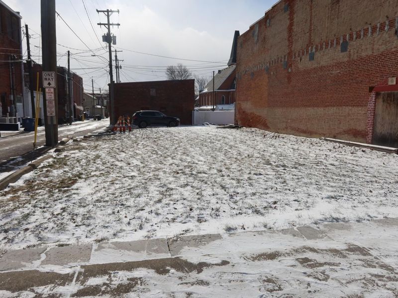 117 W 5th Street , Marysville, OH 43040 Photo 1