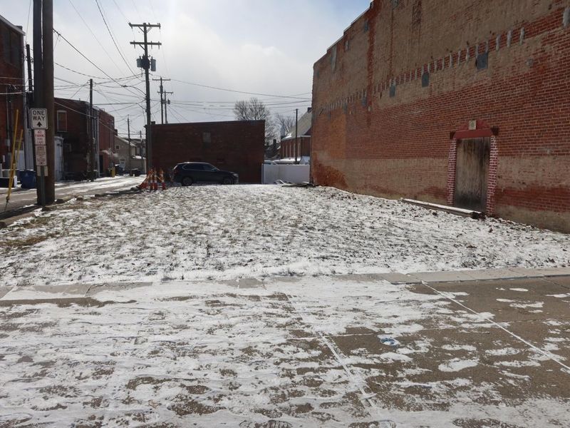 117 W 5th Street , Marysville, OH 43040 Photo 2