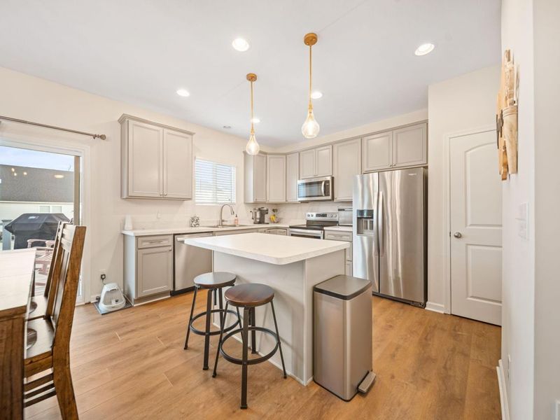 6394 Sea Level Drive, Westerville, OH 43081 Photo 10