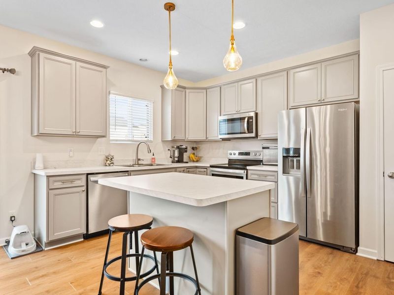 6394 Sea Level Drive, Westerville, OH 43081 Photo 11