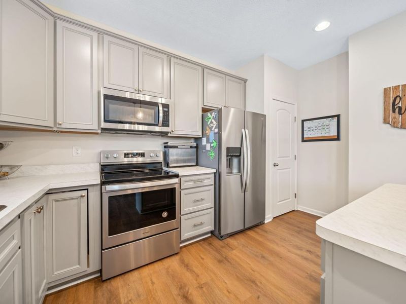 6394 Sea Level Drive, Westerville, OH 43081 Photo 14