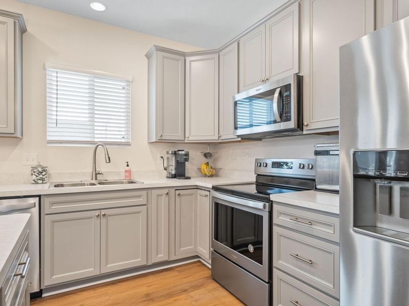 6394 Sea Level Drive, Westerville, OH 43081 Photo 15