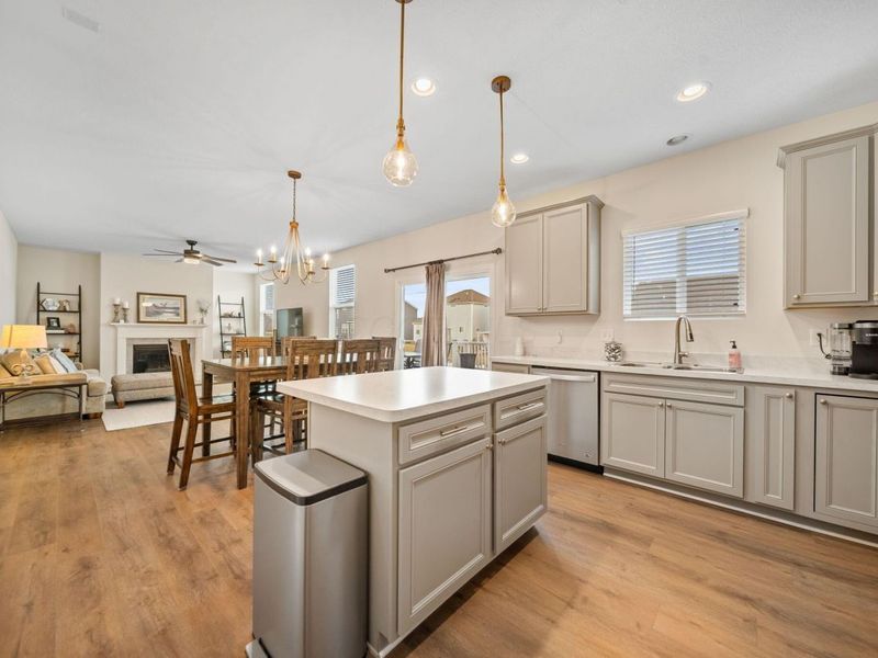 6394 Sea Level Drive, Westerville, OH 43081 Photo 17