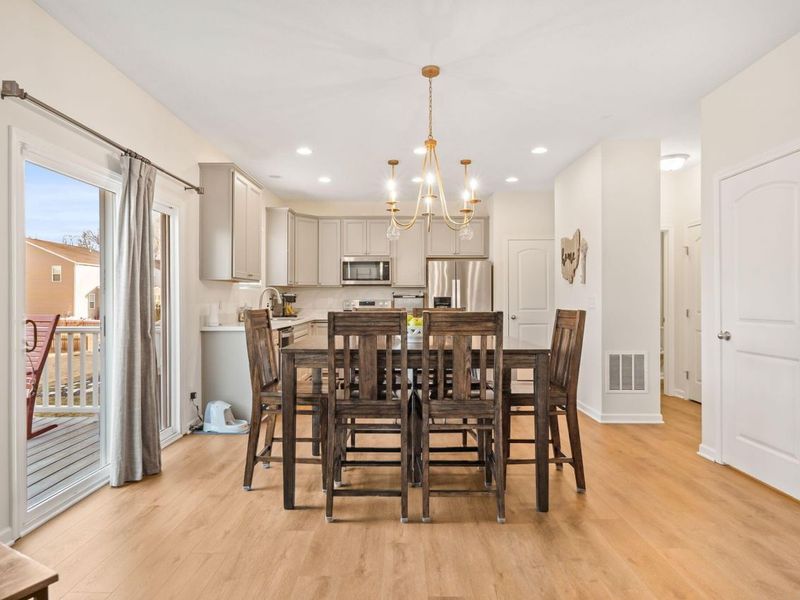 6394 Sea Level Drive, Westerville, OH 43081 Photo 18