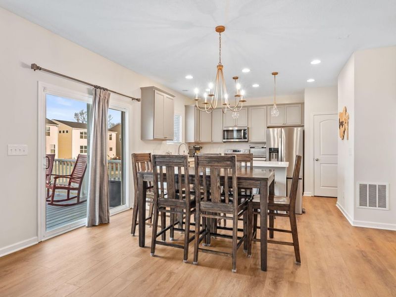 6394 Sea Level Drive, Westerville, OH 43081 Photo 19