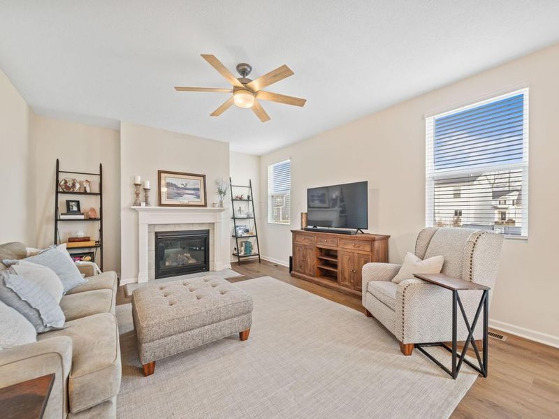 6394 Sea Level Drive, Westerville, OH 43081 Photo 20