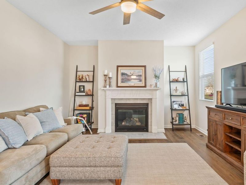 6394 Sea Level Drive, Westerville, OH 43081 Photo 21