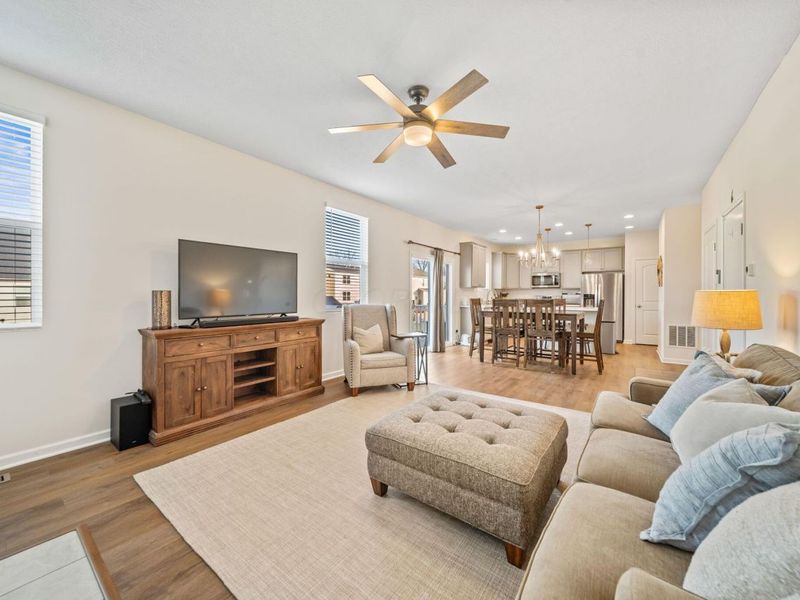 6394 Sea Level Drive, Westerville, OH 43081 Photo 24