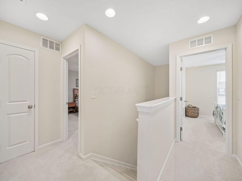 6394 Sea Level Drive, Westerville, OH 43081 Photo 25