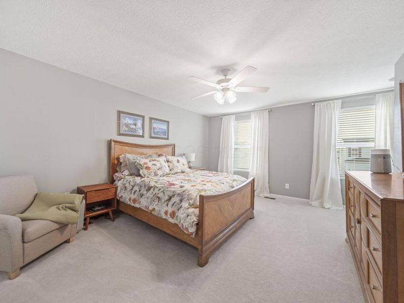 6394 Sea Level Drive, Westerville, OH 43081 Photo 26