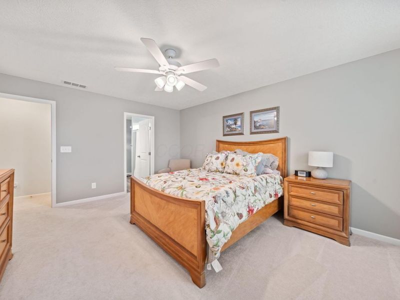 6394 Sea Level Drive, Westerville, OH 43081 Photo 27