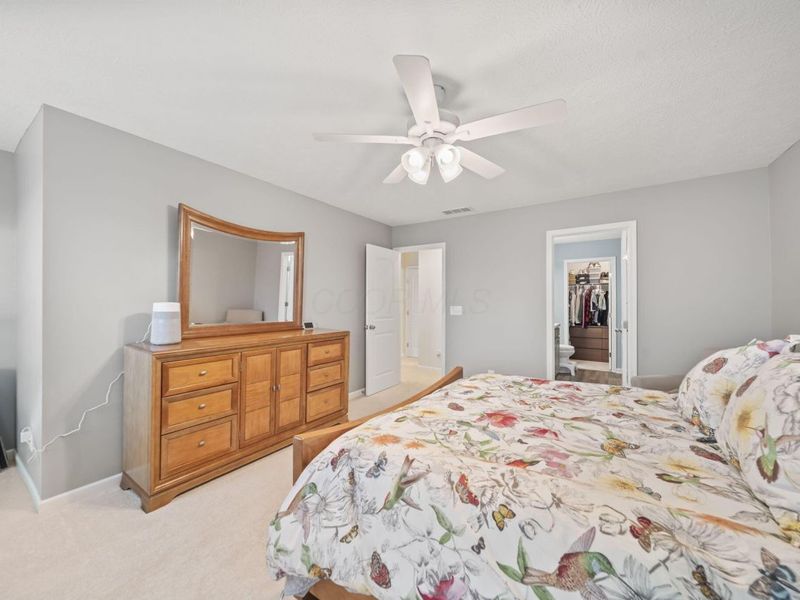 6394 Sea Level Drive, Westerville, OH 43081 Photo 28