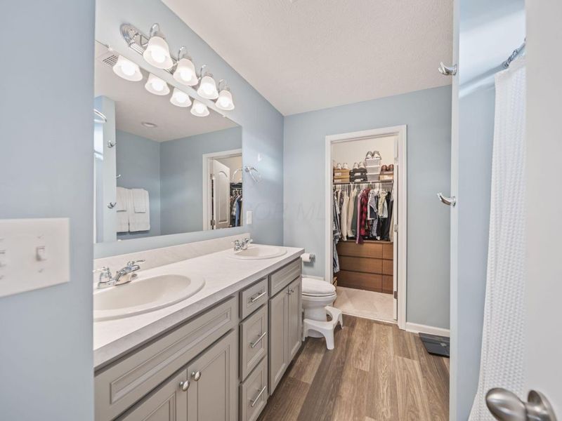 6394 Sea Level Drive, Westerville, OH 43081 Photo 29