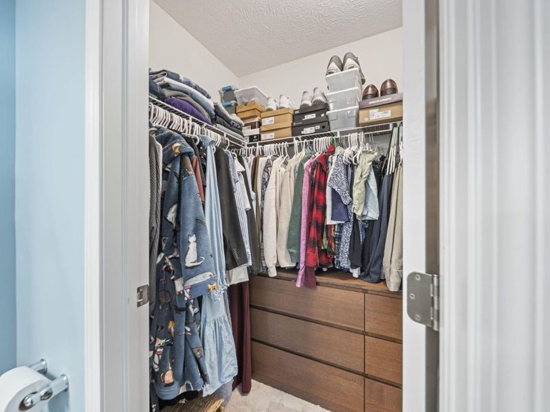 6394 Sea Level Drive, Westerville, OH 43081 Photo 30