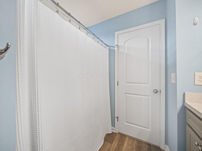 6394 Sea Level Drive, Westerville, OH 43081 Photo 31