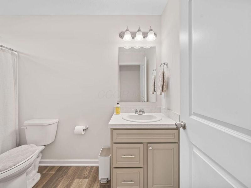 6394 Sea Level Drive, Westerville, OH 43081 Photo 32