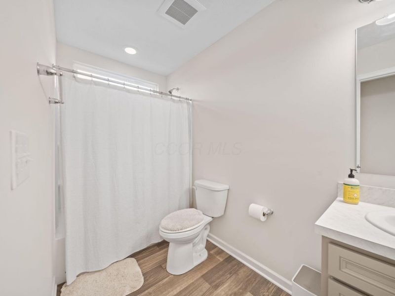 6394 Sea Level Drive, Westerville, OH 43081 Photo 33