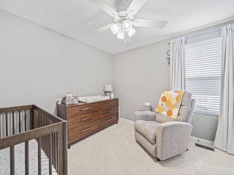 6394 Sea Level Drive, Westerville, OH 43081 Photo 34