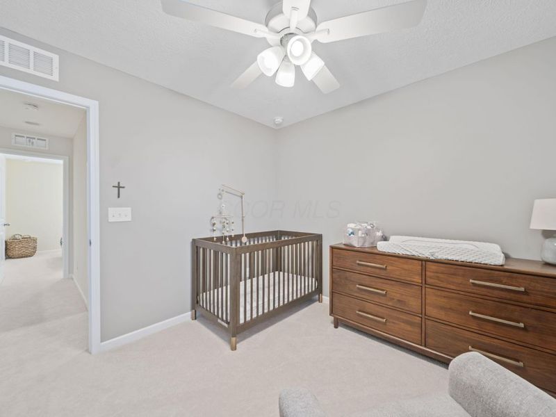 6394 Sea Level Drive, Westerville, OH 43081 Photo 35