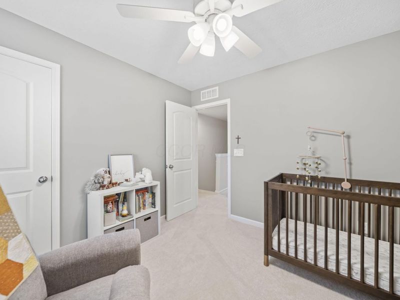 6394 Sea Level Drive, Westerville, OH 43081 Photo 36