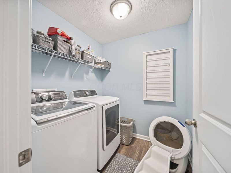 6394 Sea Level Drive, Westerville, OH 43081 Photo 37