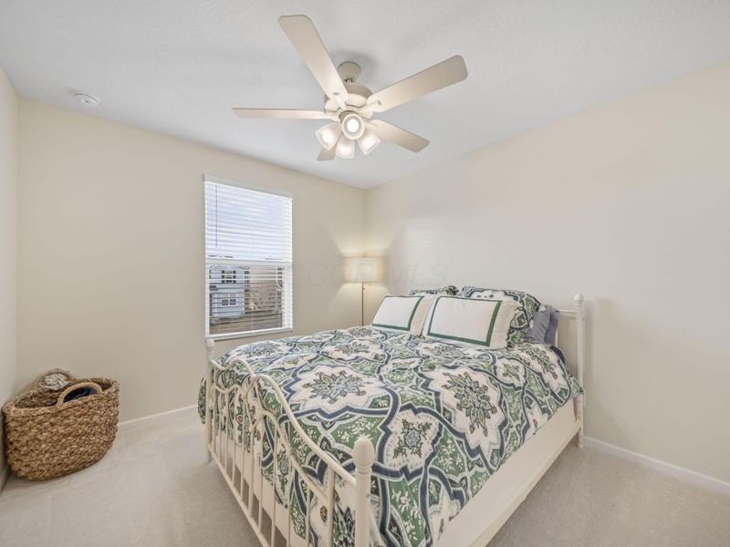 6394 Sea Level Drive, Westerville, OH 43081 Photo 38