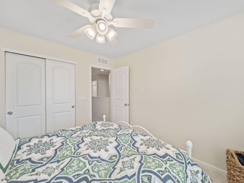 6394 Sea Level Drive, Westerville, OH 43081 Photo 39