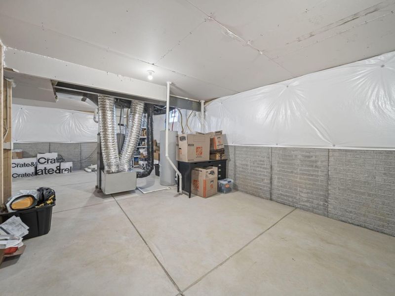 6394 Sea Level Drive, Westerville, OH 43081 Photo 40