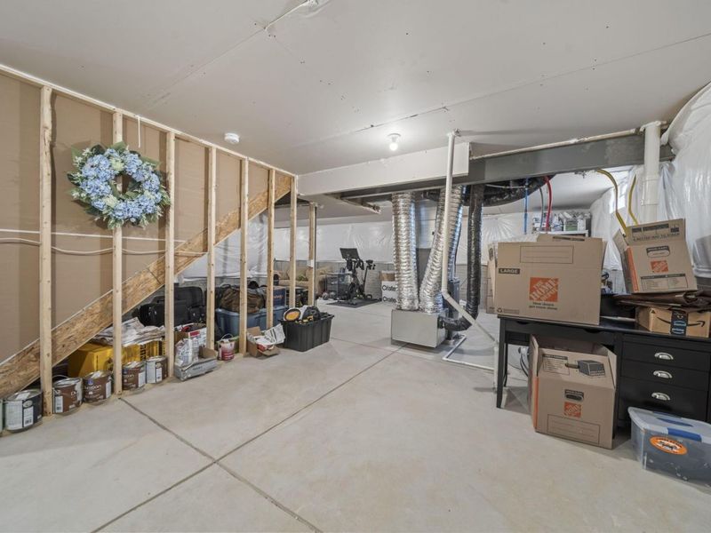 6394 Sea Level Drive, Westerville, OH 43081 Photo 41