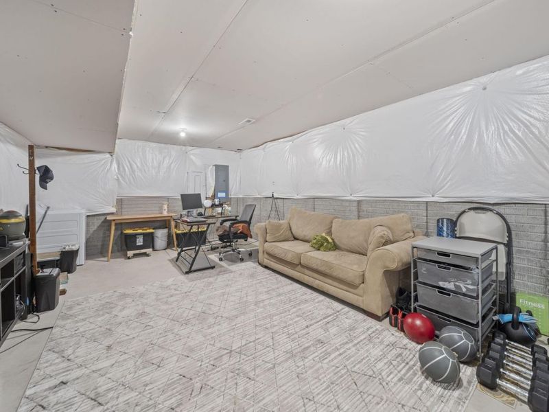 6394 Sea Level Drive, Westerville, OH 43081 Photo 42