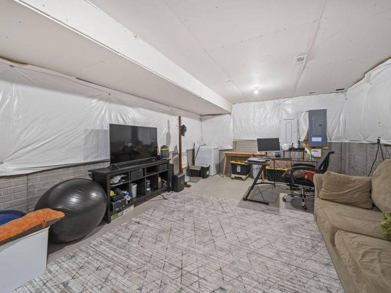 6394 Sea Level Drive, Westerville, OH 43081 Photo 43