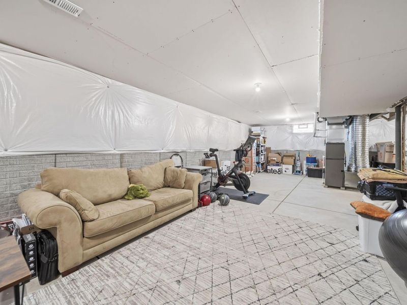 6394 Sea Level Drive, Westerville, OH 43081 Photo 44